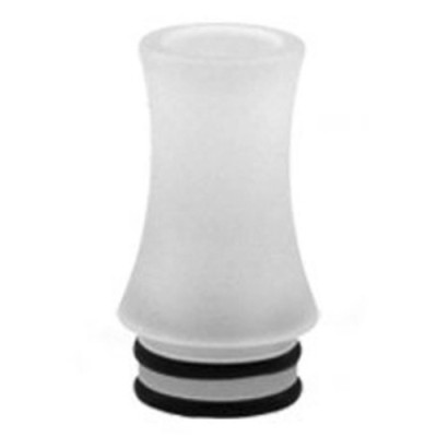 Fumytech Drip Tip DT012 510